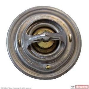 FORD MUSTANG 1979-1995 V6 232 V8 302 THERMOSTAT 91° Degrés Celsius Motorcraft Thermostats YF1Z8575BA