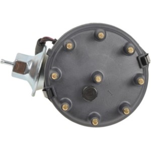FORD F-150 F150 1974-1984 V8 302 DISTRIBUTEUR COMPLET AVEC DÉPRESSION SIMPLE Cardone New Distributors 84-2899