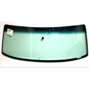 FORD TRUCK F150 F250 F350 1990-1997 PARE BRISE Windshield (A COMMANDER UNIQUEMENT TOUT SEUL DANS VOTRE COMMANDE SINON COMMANDE B