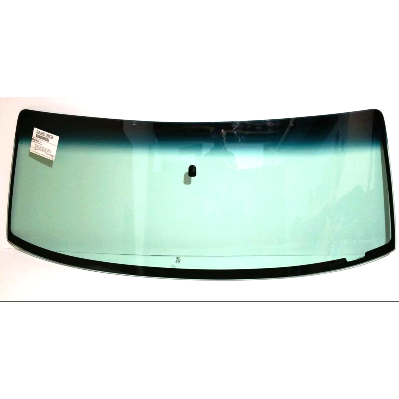 FORD TRUCK F150 F250 F350 1990-1997 PARE BRISE Windshield (A COMMANDER UNIQUEMENT TOUT SEUL DANS VOTRE COMMANDE SINON COMMANDE B