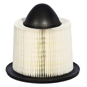FORD F150 1997-2008 V6 256 V8 281 330 FILTRE A AIR MOTORCRAFT Air Filter Elements F5OZ9601BA