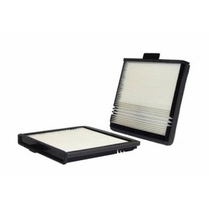 FORD F150 1997-2004 FILTRE A AIR HABITACLE WIX FILTERS Cabin air filter WIX 24876