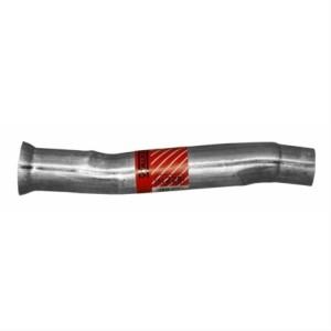 Tube d'échappement d'origine Walker Dynomax 52226 - Mustang V6 99-04