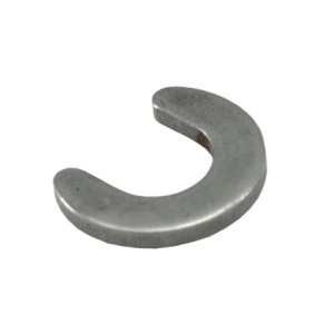 C-Clip d'arbre de roue Yukon Gear YSPCC-010 - Ford 8.8