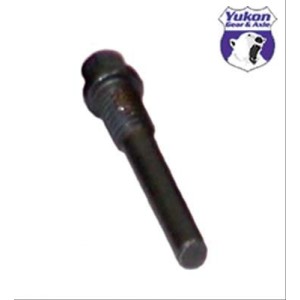 Yukon Gear & Axle Crosspin Bolts YSPBLT-038