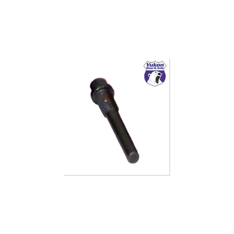Yukon Gear & Axle Crosspin Bolts YSPBLT-038