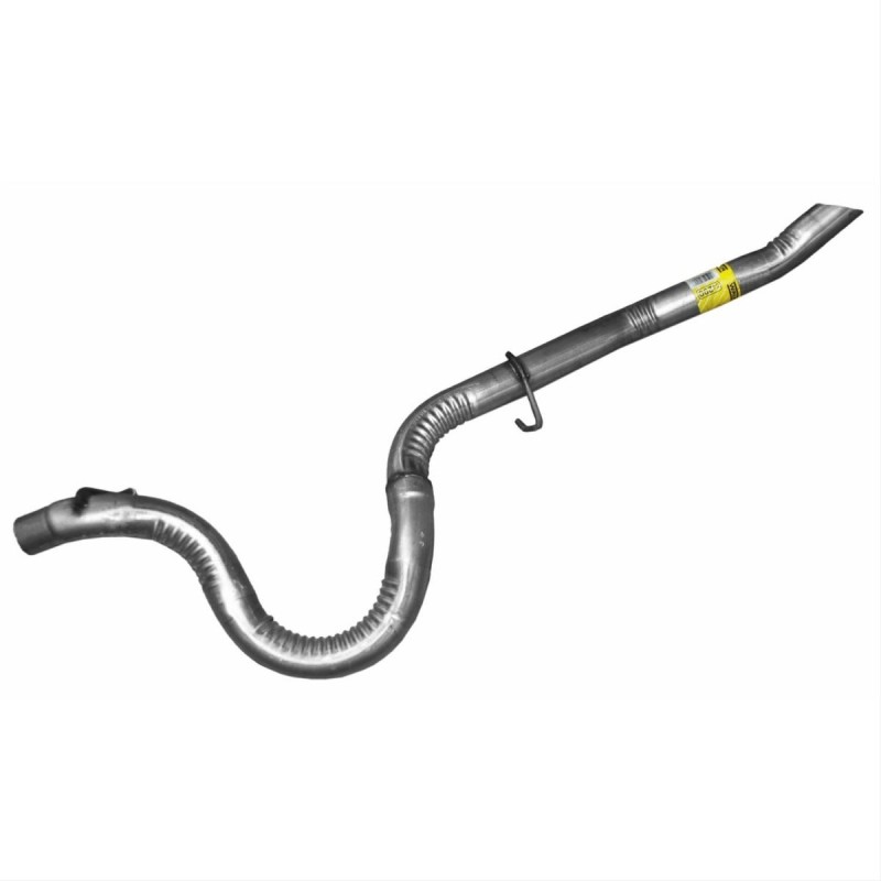 Tuyau d'échappement Walker Dynomax 54290 - Mustang V6 1999-2004