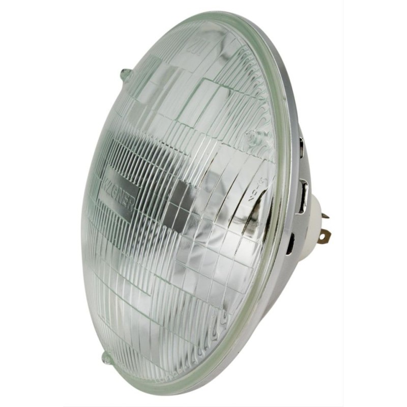 Ampoule de phare Wagner H6024
