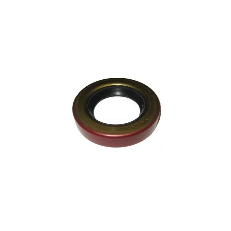 EXTERIEUR 53 mm FORD MUSTANG 1964-1966 JOINT SPI D ARBRE DE ROUE DE PONT ARRIERE POUR MOTEUR V8 28 CANNELURES 8 POUCES Rear Axle