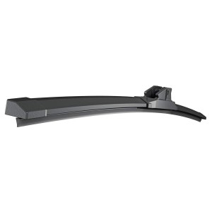 Balai essuie glace 20 TRICO Ice 35-200