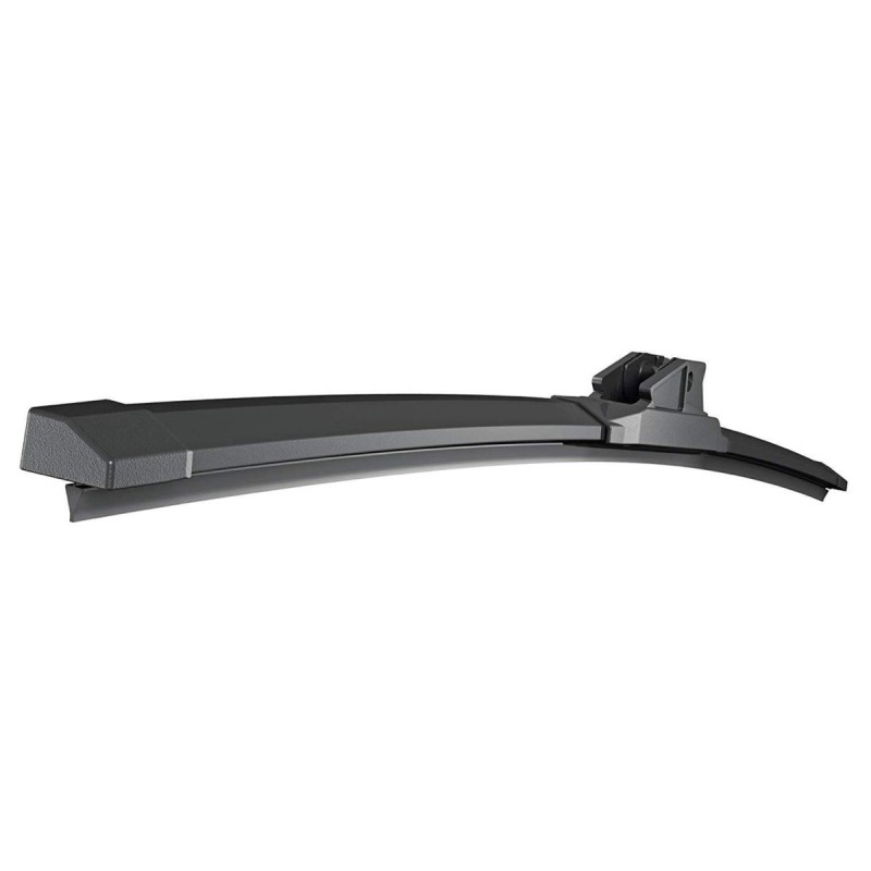 Balai essuie glace 20 TRICO Ice 35-200