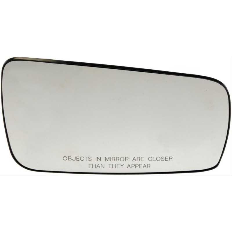 FORD MUSTANG 2005-2009 GLACE DE RÉTROVISEUR DORMAN 56105