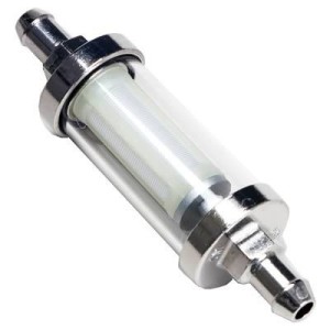 Filtre à carburant Trans-Dapt 9247