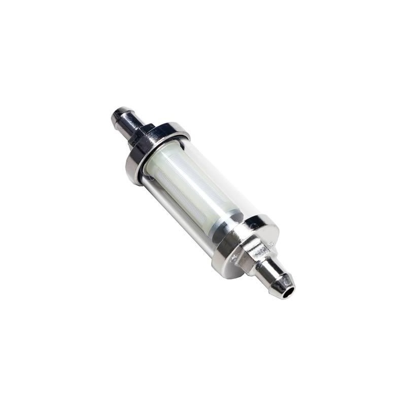 Filtre à carburant Trans-Dapt 9247