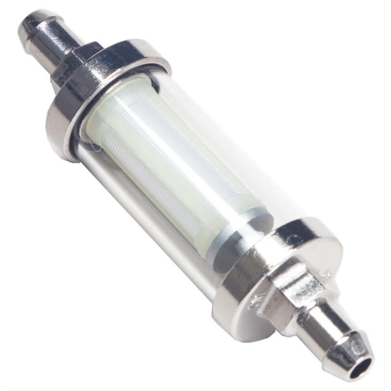 Filtre à carburant Trans-Dapt 9245