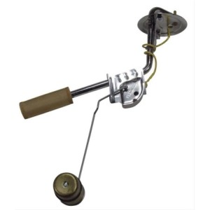 Jauge à carburant Tanks Inc FG87A