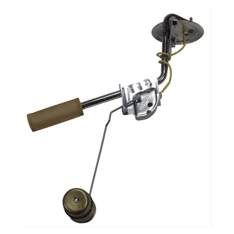 Jauge à carburant Tanks Inc FG87A