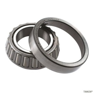 Roulement Timken SET45
