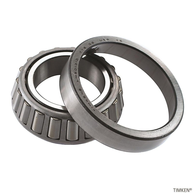 Roulement Timken SET45