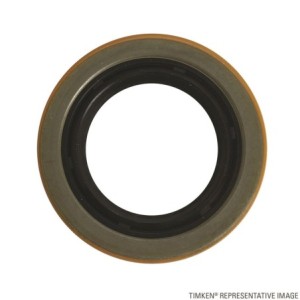 FORD MUSTANG JOINT SPI D'ARBRE DE COMMANDE DE BOITE DE VITESSES TIMKEN 7929S