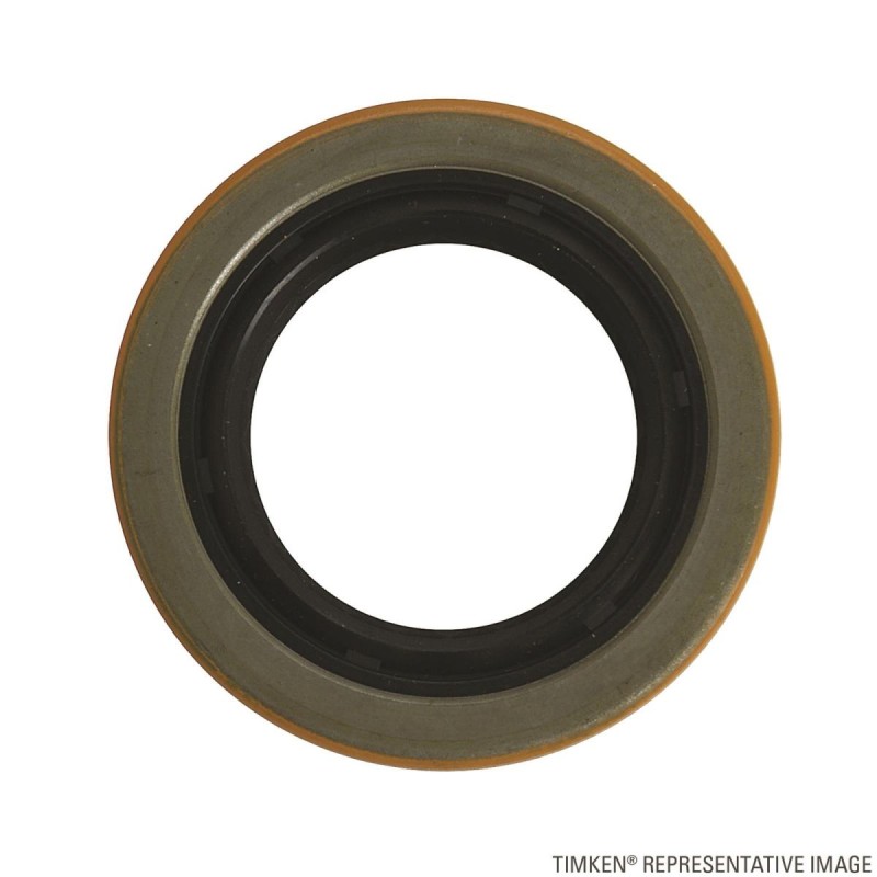 FORD MUSTANG JOINT SPI D'ARBRE DE COMMANDE DE BOITE DE VITESSES TIMKEN 7929S