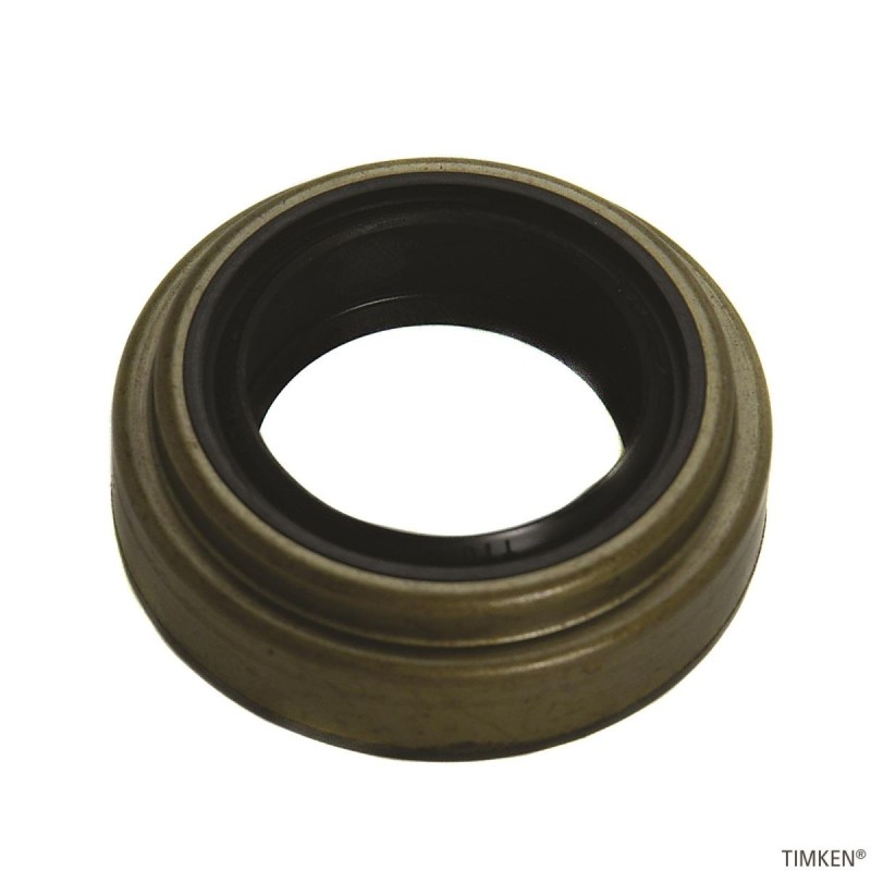 Joint spi de sortie de boîte Timken 7495S