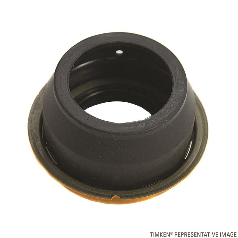 Joint spi sortie de boite de vitesses Timken 7300S