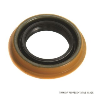 Joint spi pont arrière Timken 7044NA