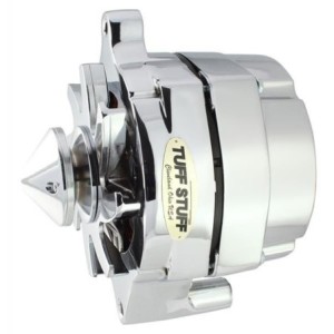 Alternateur 100A Tuff Stuff 7068ABULL