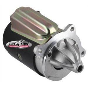 Démarreur Tuff Stuff 3131B - Ford FE