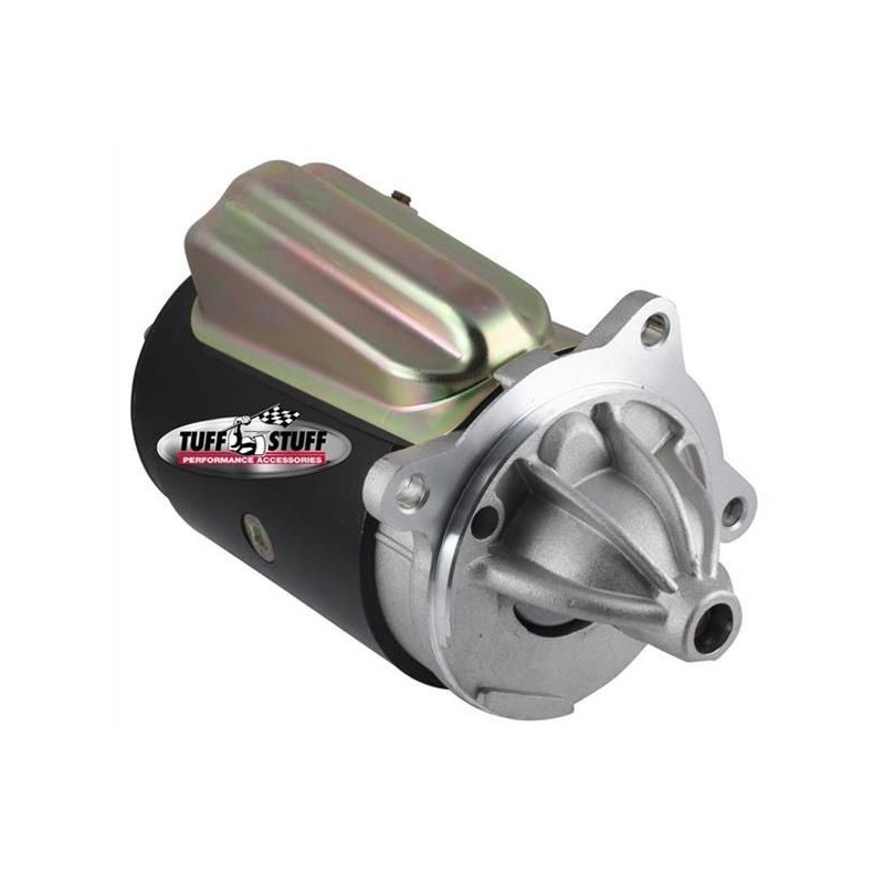 Démarreur Tuff Stuff 3131B - Ford FE
