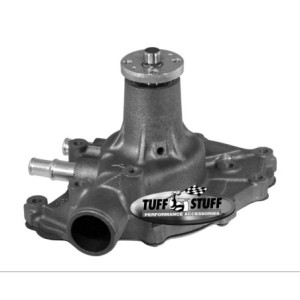 Pompe à eau Tuff Stuff 1432N