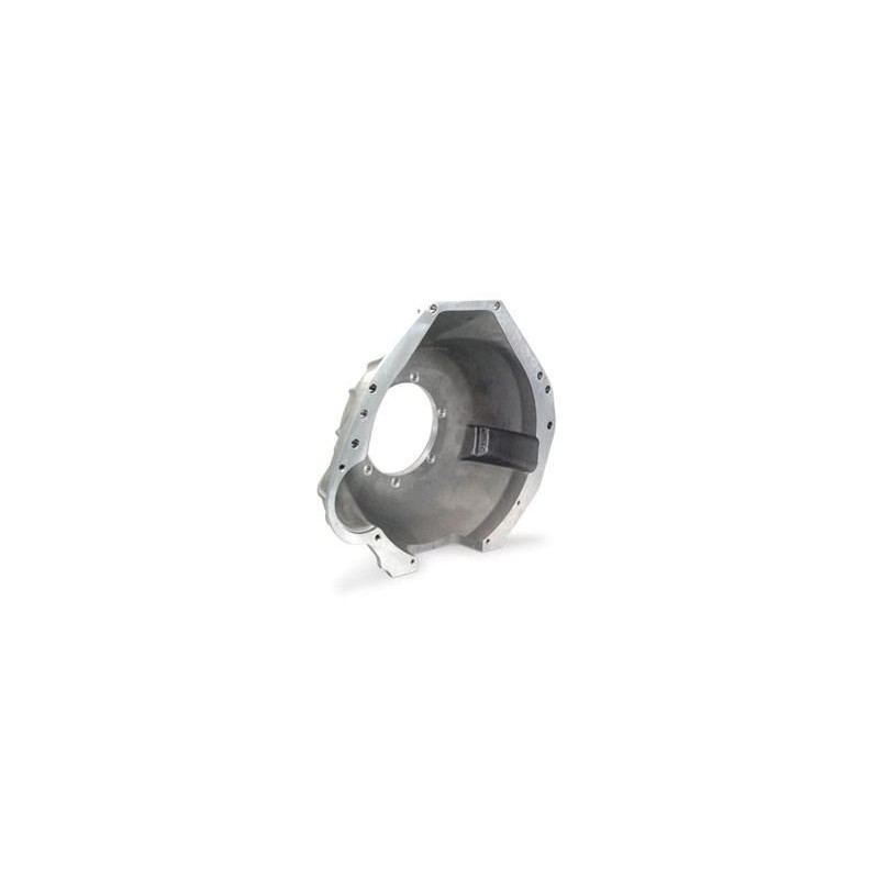 Cloche de boite de vitesses TCI Transmission 513300 - SBF