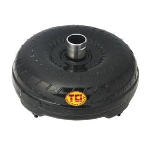 Convertisseur de couple AOD Saturday Night TCI Transmission 432700