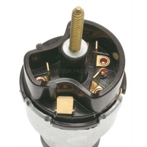 MERCURY MONCLAIR CALIENTE CAPRI 1967 CONTACTEUR DE NEIMAN Standard Motor Ignition Starter Switches