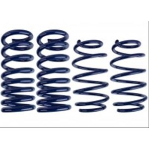 Kit ressorts de suspension STEEDA 555-8210