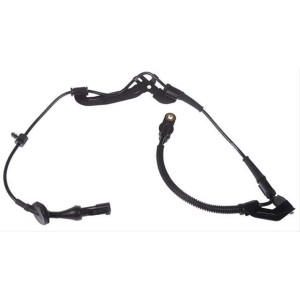 Capteurs de vitesse ABS Dorman 970-076