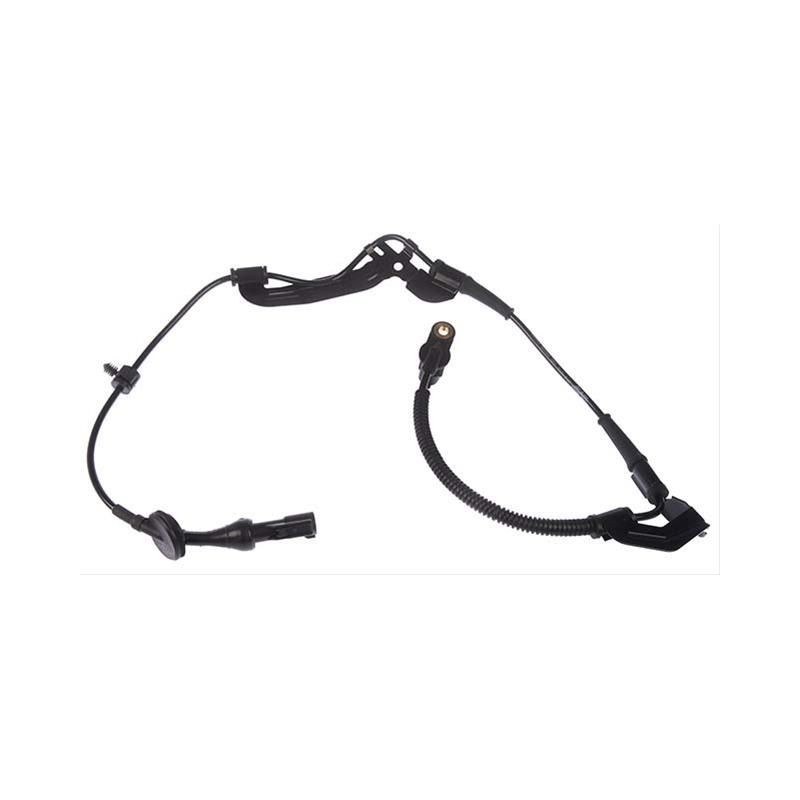Capteurs de vitesse ABS Dorman 970-076