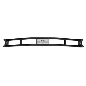 FORD MUSTANG 2005-2014 BARRE ANTI-RAPPROCHEMENT STEEDA Strut Tower Braces 555-5718