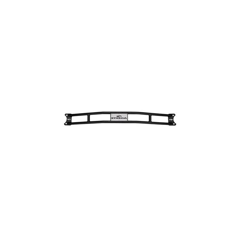FORD MUSTANG 2005-2014 BARRE ANTI-RAPPROCHEMENT STEEDA Strut Tower Braces 555-5718