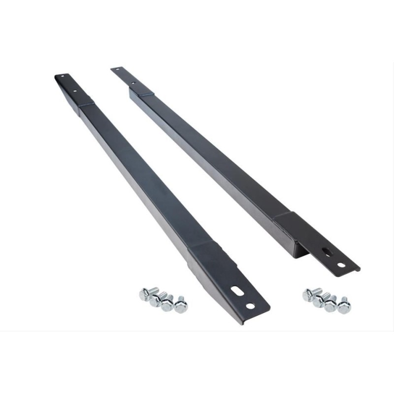 Rails de levage Steeda 555-5205