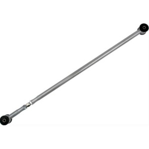 Barre Panhard Réglable STEEDA 555-2551-A