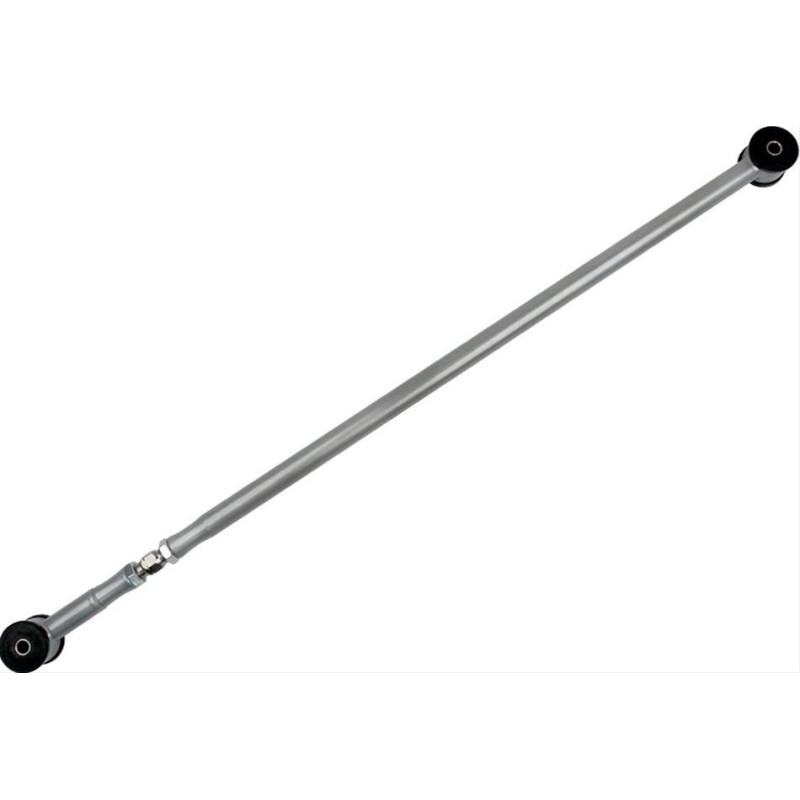 Barre Panhard Réglable STEEDA 555-2551-A