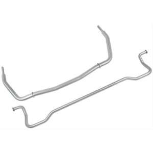 Kit barres anti-roulis Steeda 555-1017