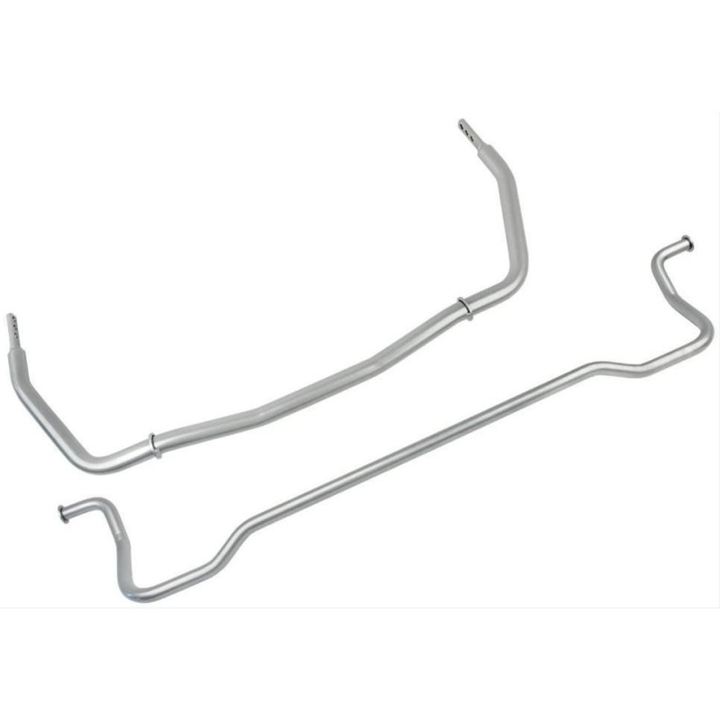 Kit barres anti-roulis Steeda 555-1017