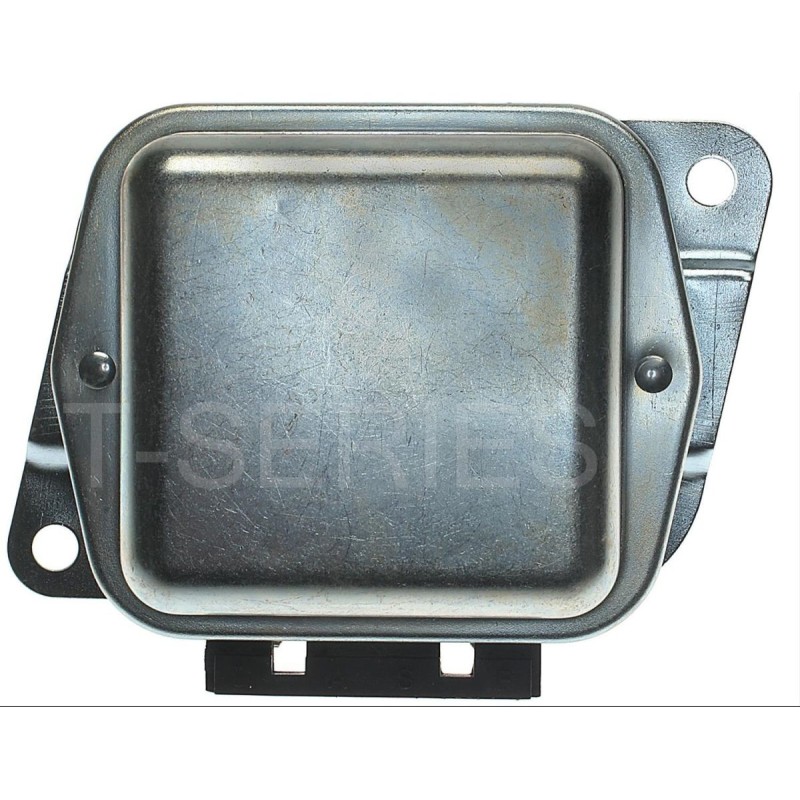 Régulateur de tension alternateur Standard Motor Products VR166T
