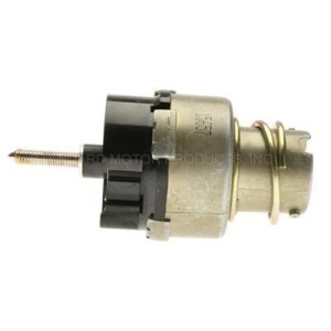 Contacteur de neiman 3 broches Standard Motor Products US-584