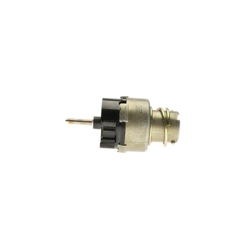 Contacteur de neiman 3 broches Standard Motor Products US-584
