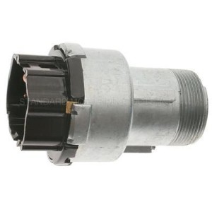 Contacteur de neiman Standard Motor Products US-45
