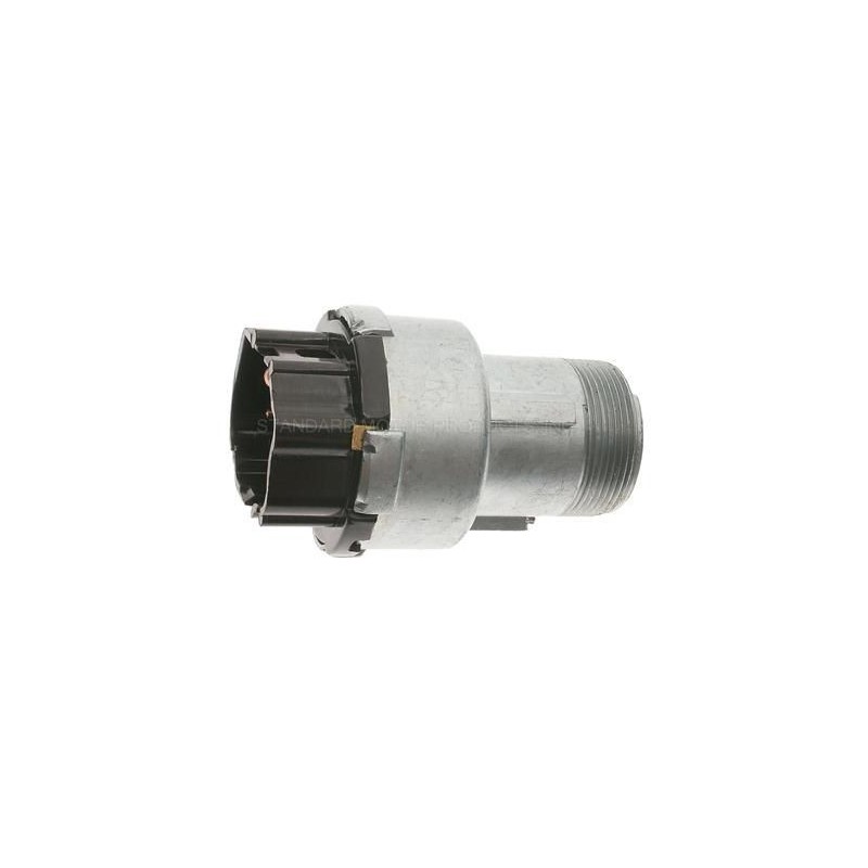 Contacteur de neiman Standard Motor Products US-45